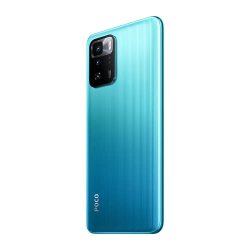 Poco X3 GT - 8GB 128GB