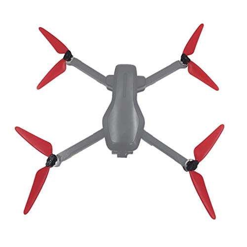 SG906 Pro 2 - Red PC