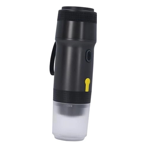 g1shkz3vp6 - 7500mAh 20Bar Cordless