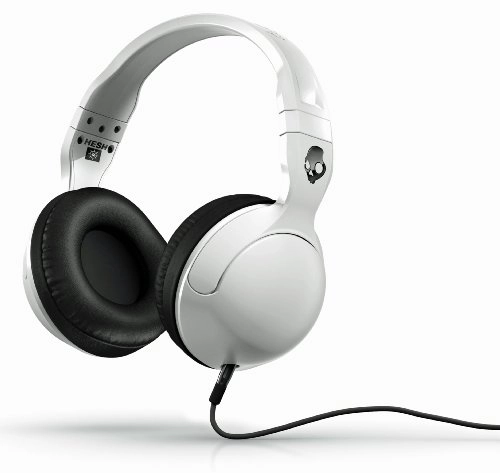 Hesh 2.0 Wired Headphone