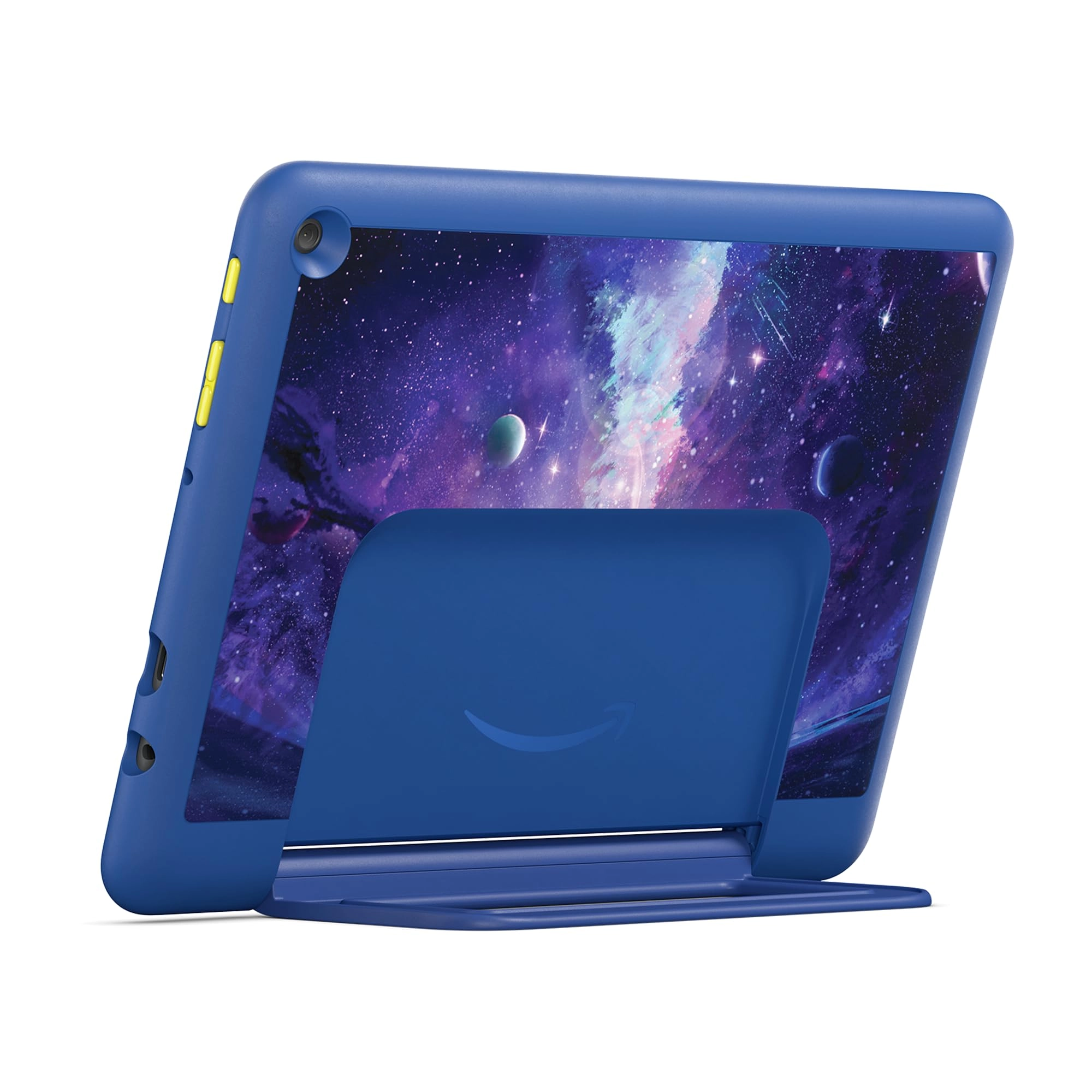 F.i.r.e HD 10 - 3 GB 10.1 inch 32 GB