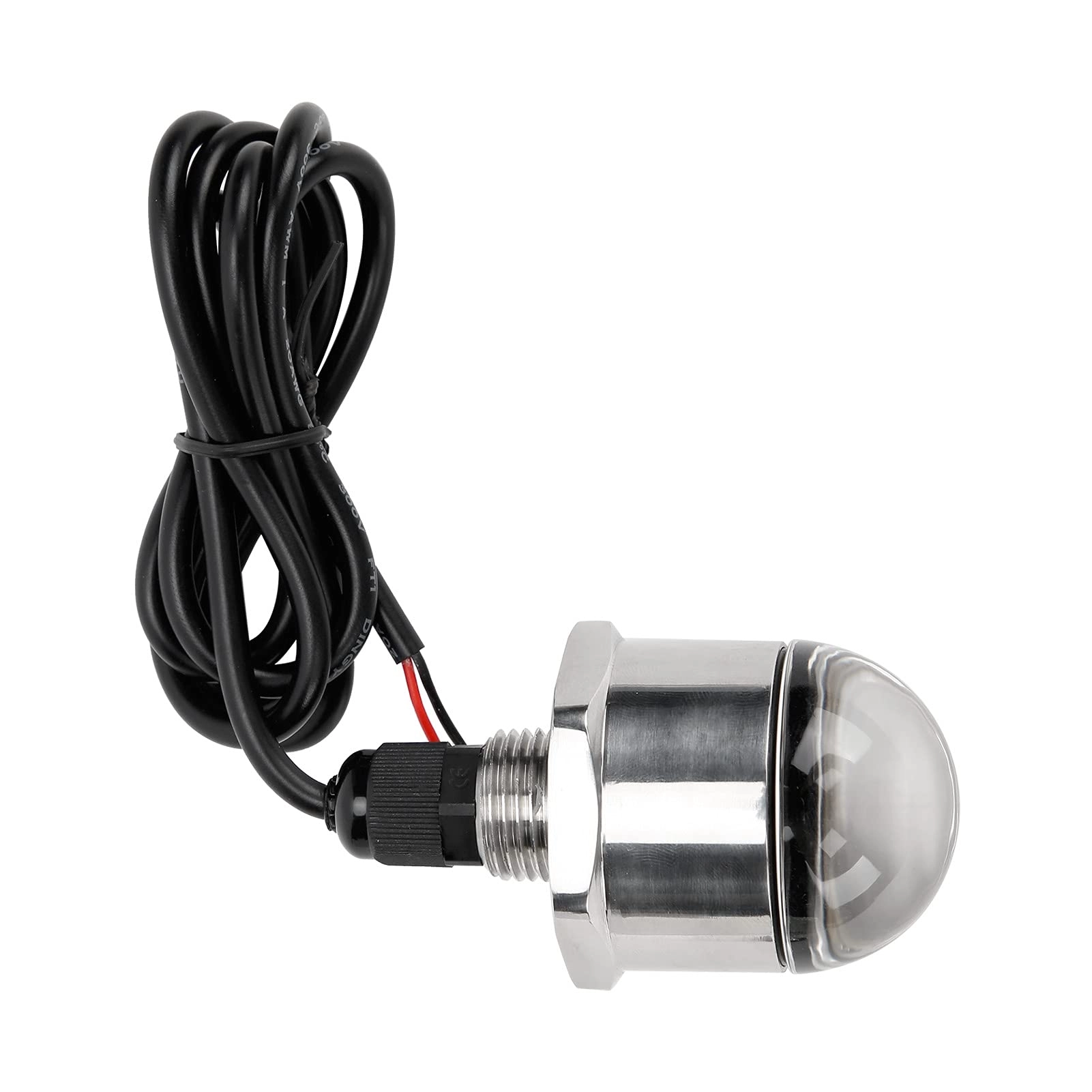 CHICIRIS Boat Underwater Light - Approx. 115cm/45.3in