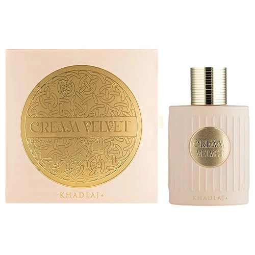 Velvet Parfum Eau de Parfum 100 ml