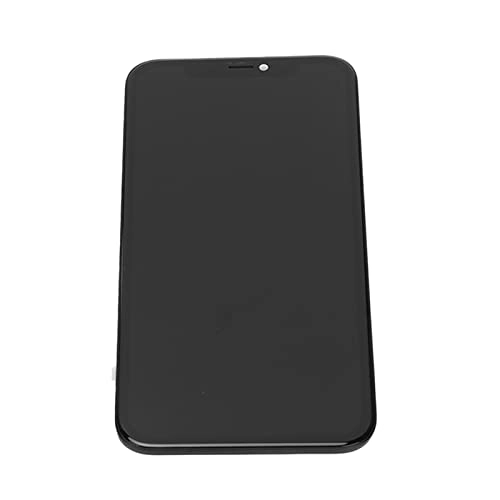 Screen Replacement - Touch Screen XR Kit