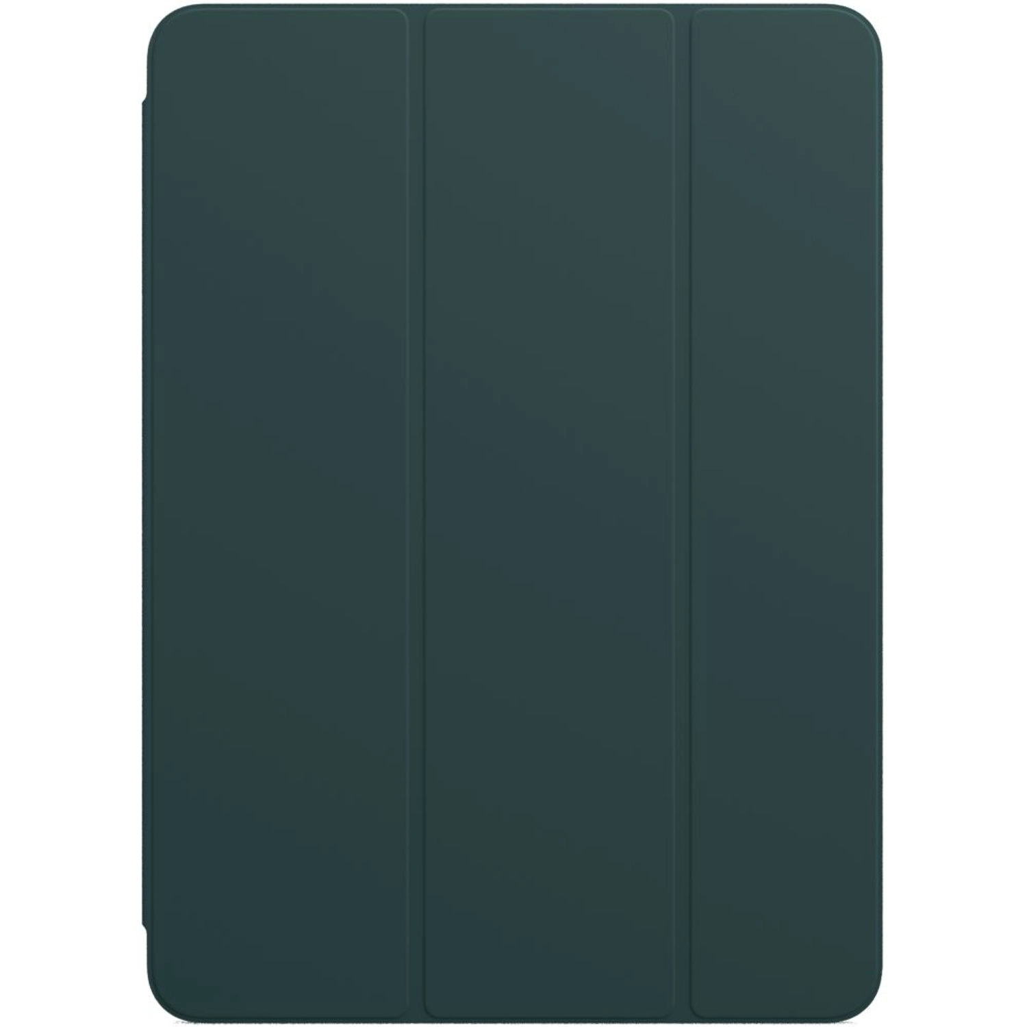Apple Smart Folio Case for iPad Pro 11-inch (3rd generation)