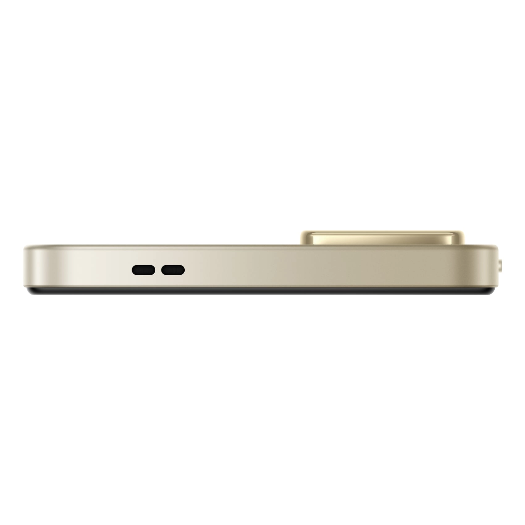 Redmi A5 - 4GB 128GB