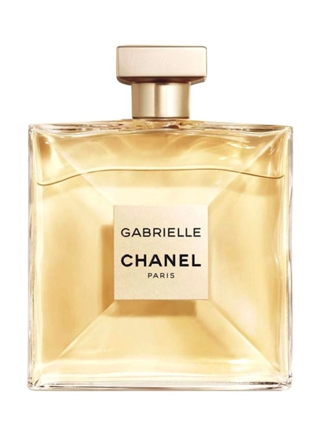 Gabrielle - Eau de Parfum 50ml
