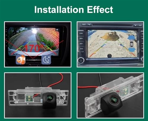 56054158AB - Night vision Wireless 1080P