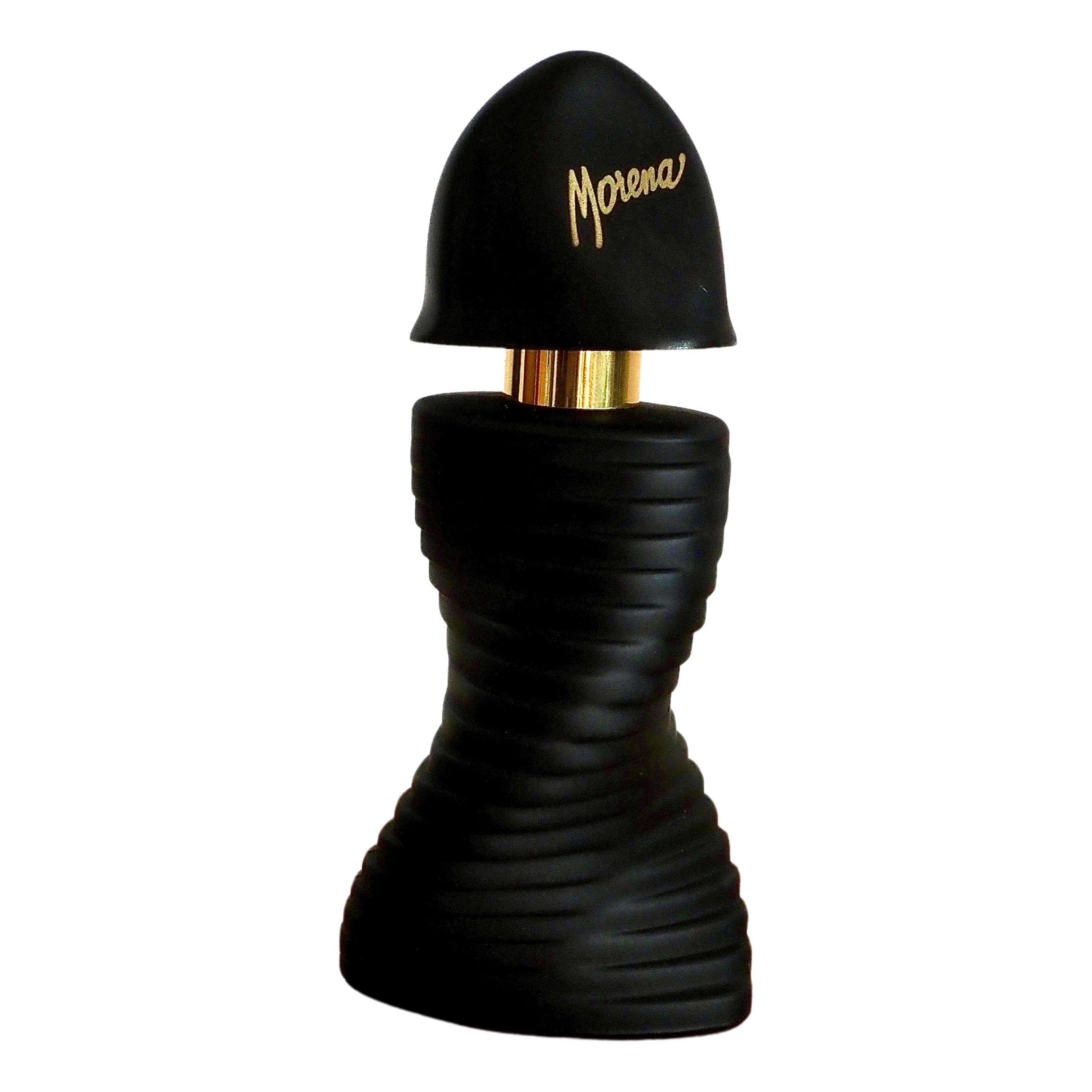 PARISIS Morena Noir Eau de Toilette 100 ml
