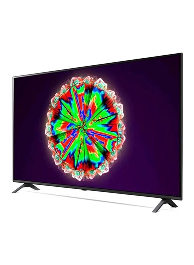 65NANO80VNA - 65 inch