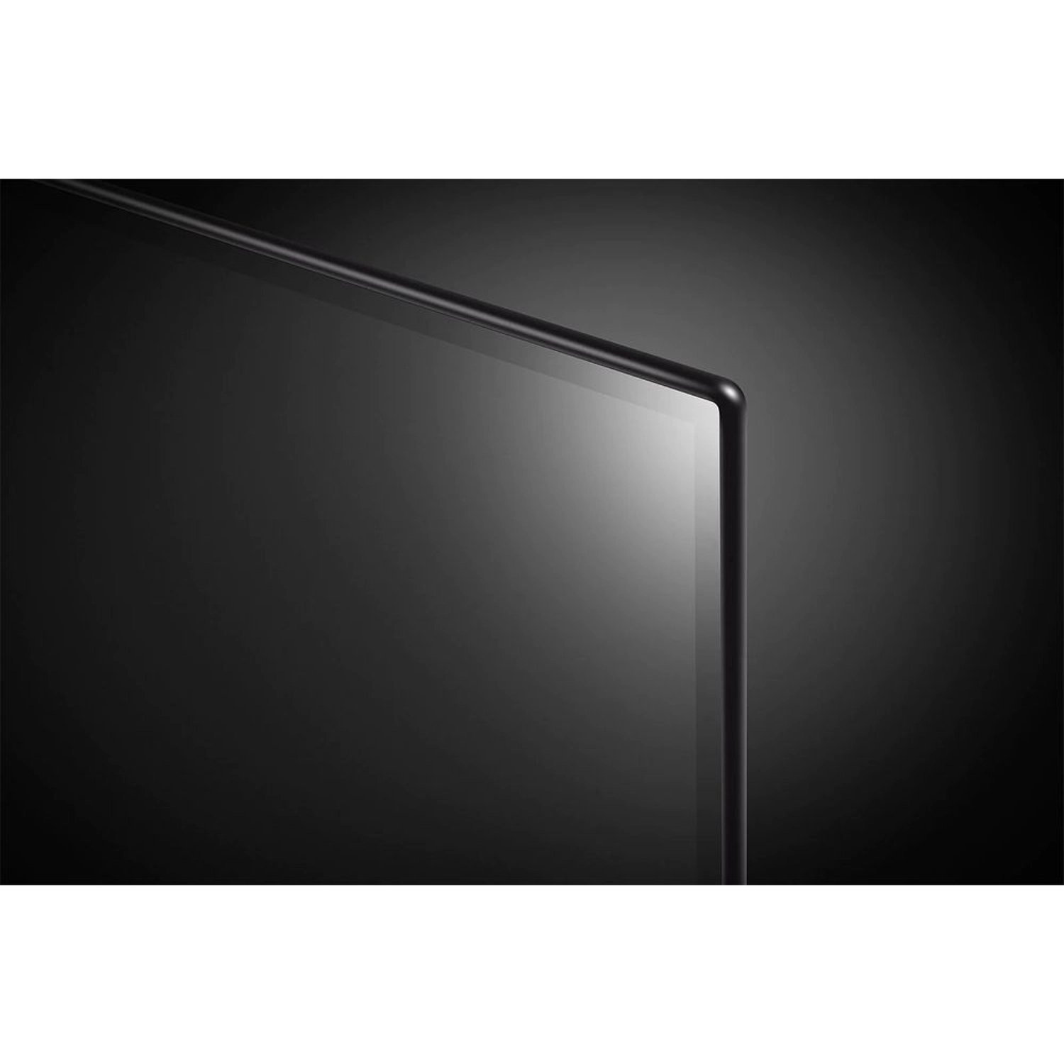 OLED55A26LA-AMAE - 55 inch