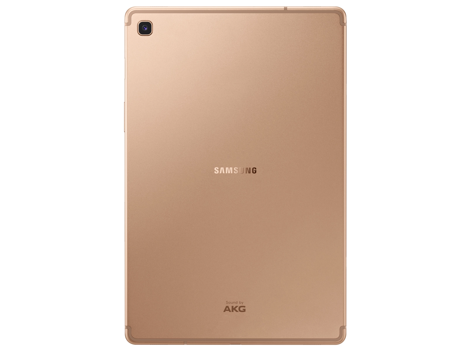 Galaxy Tab S5e - 128GB 10.5"