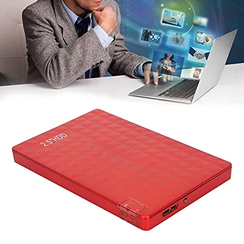 NB96776427 - 40GB 2.5 Inch HDD