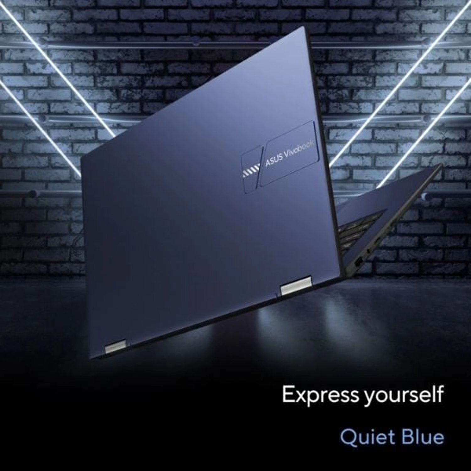 Vivobook Go 14 Flip TP1400KA-BZ056WS - 14'' Celeron N4500 4GB DDR4 128GB SSD