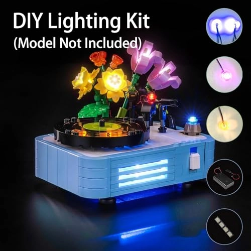 Lighting Kit 31172