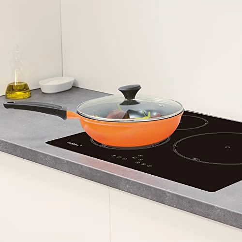 IB 6303 E2 Induction hob