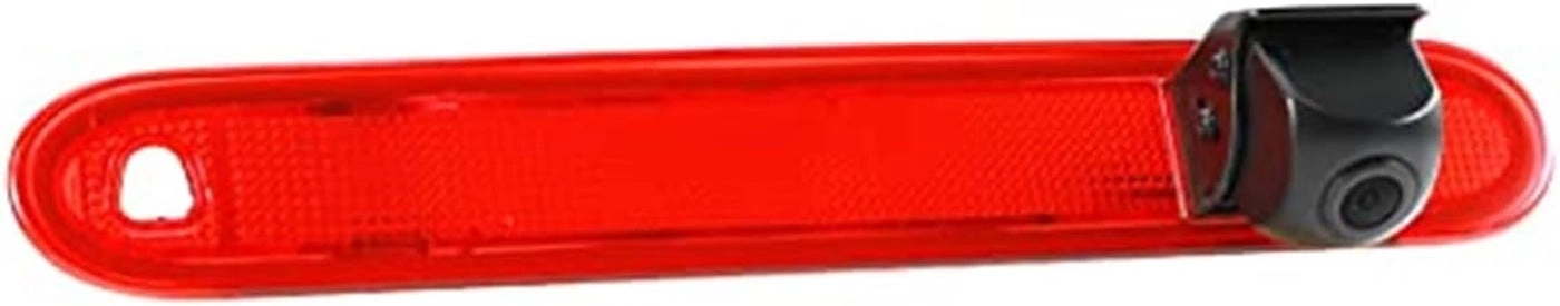Brake Light Reverse Rear View Camera - Night vision