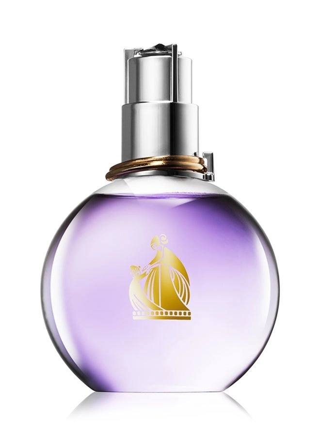 Eclat D'Arpege Eau de Parfum 50ml