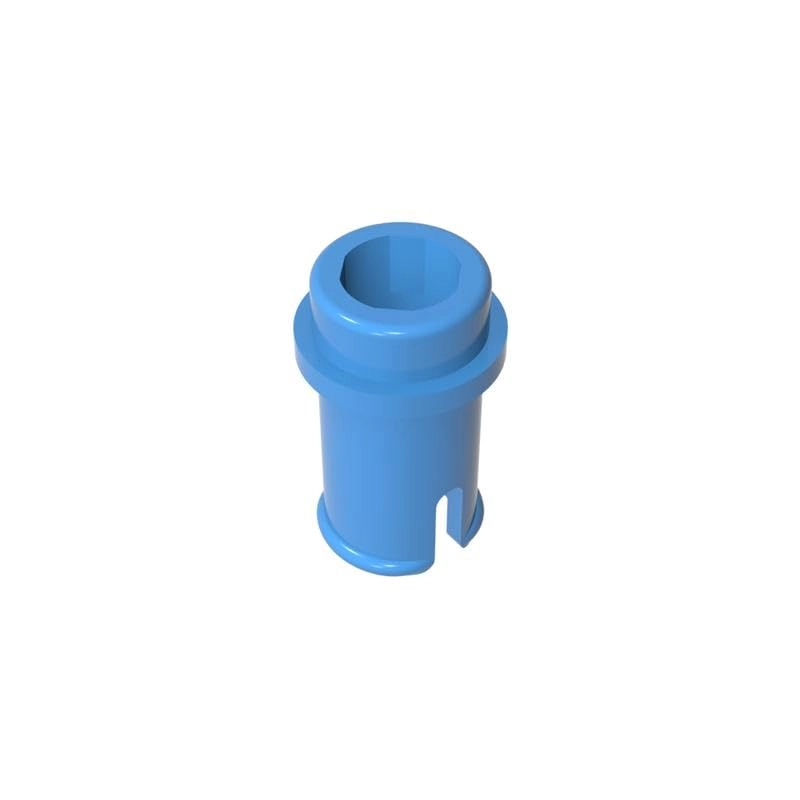 BrickBuddy GDS-912 - 4274102