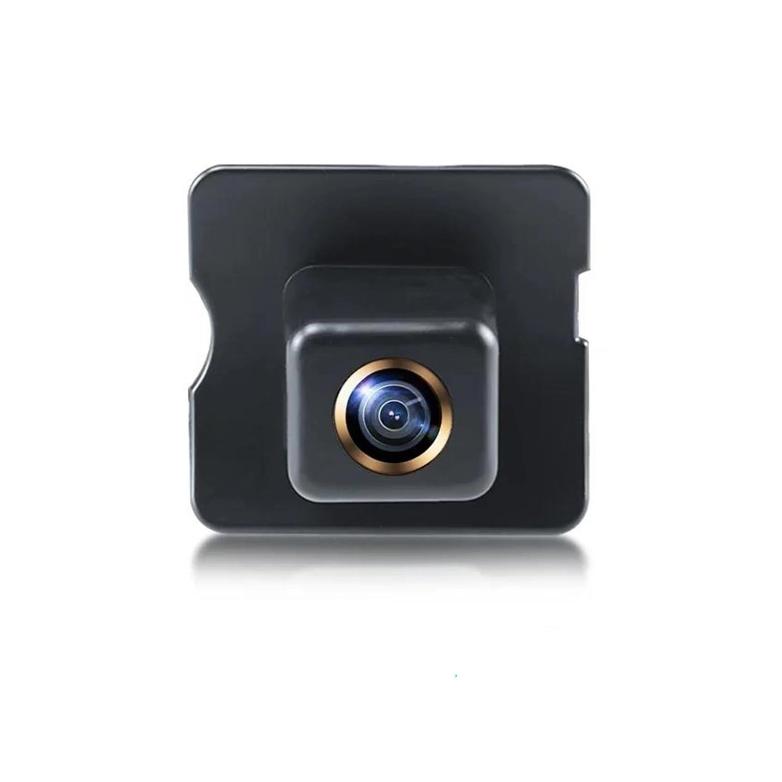 GAF-LS8008 - Top Starlight Night Vision Wire AHD 1080P or 720P