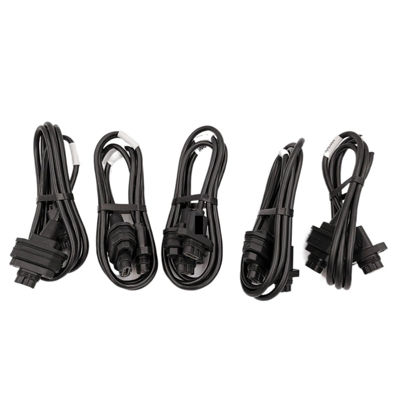 T16 12PIN Radar Cable