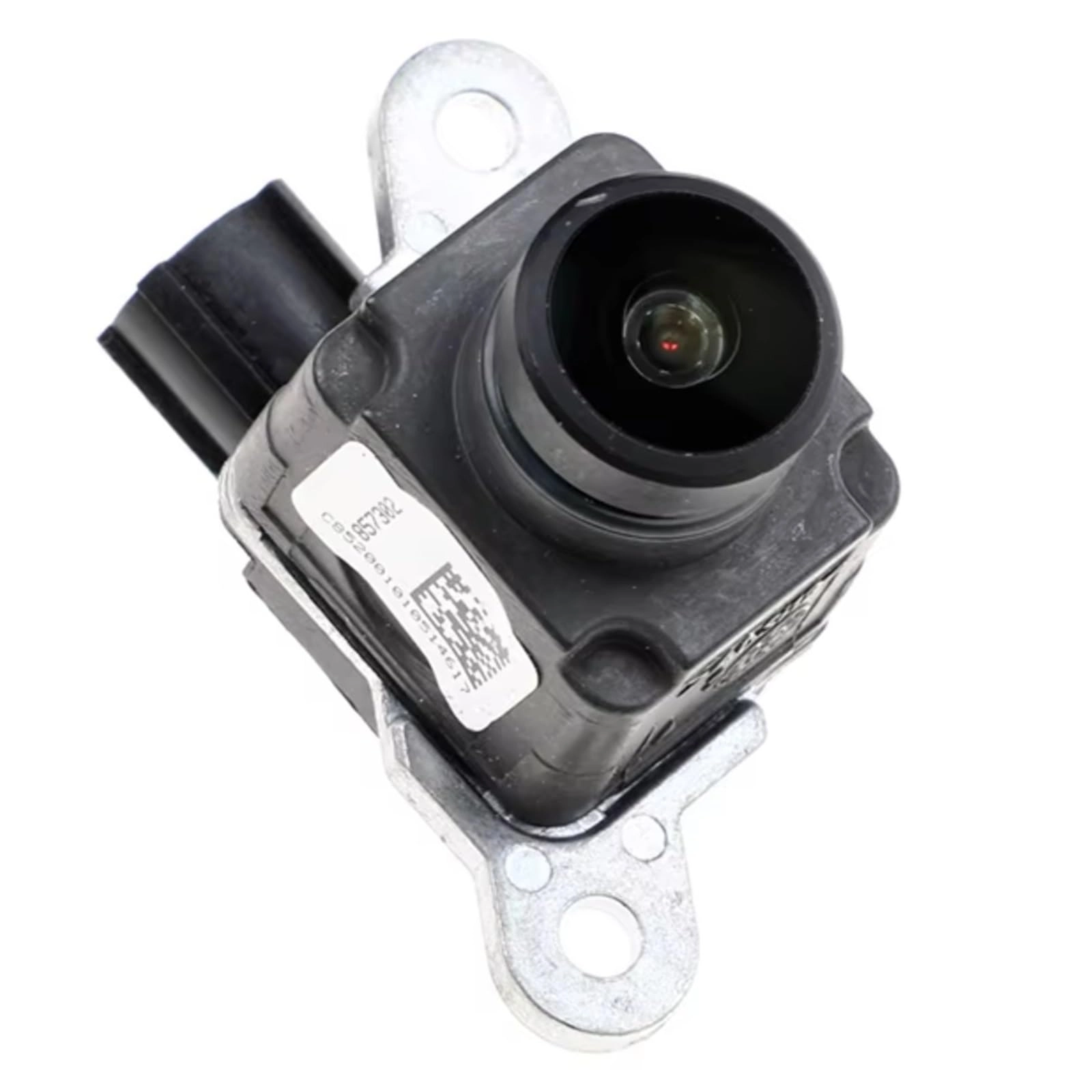 WDCVFGT Car backup camera - Night vision video cable