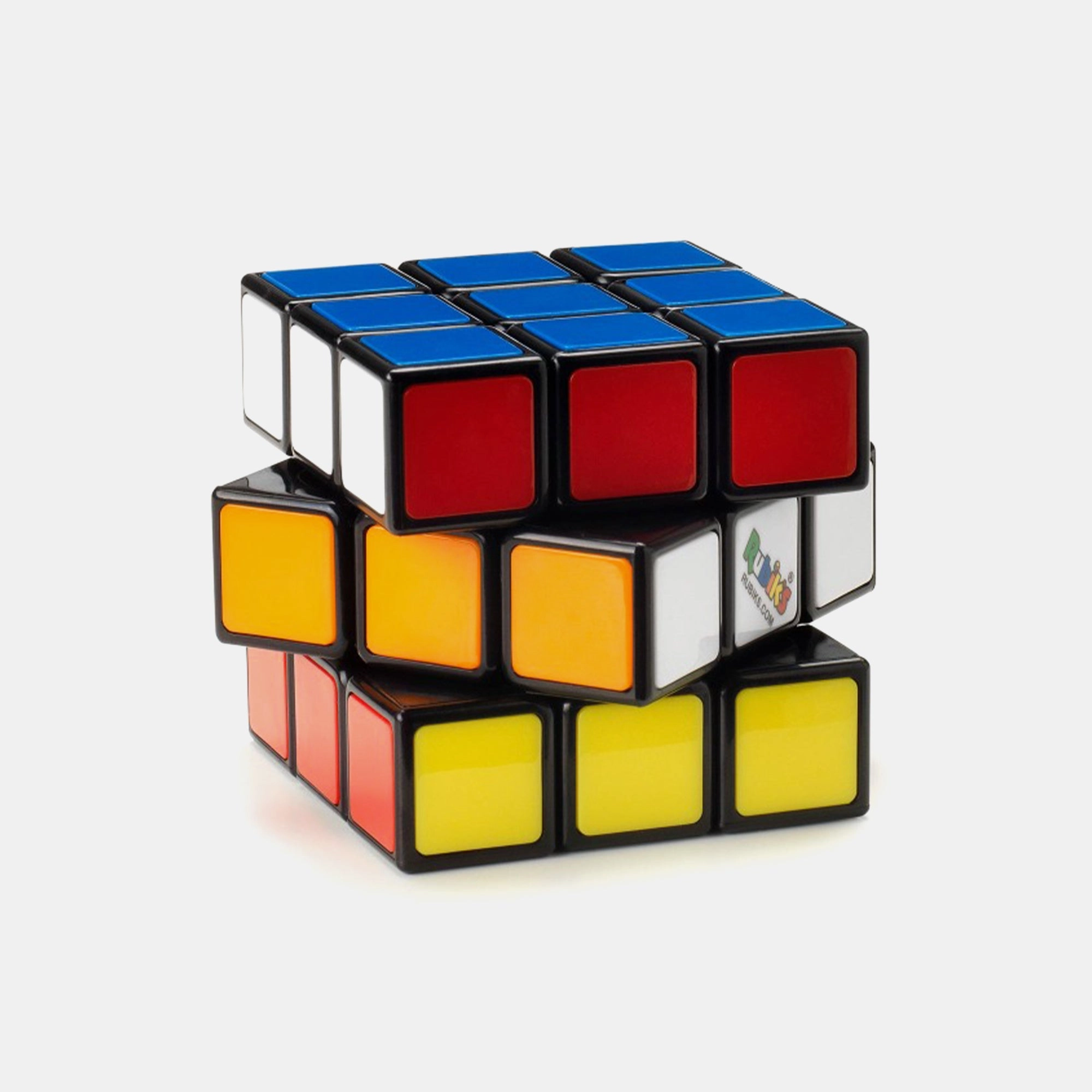 Cube 3×3 Classic