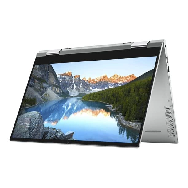 DELL Inspiron 5406 2-in-1 - 14'' 256GB SSD 8GB Core i3