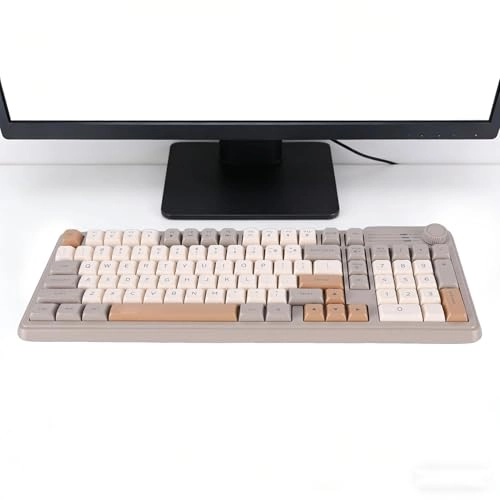 85bcgi3f1v - Wired