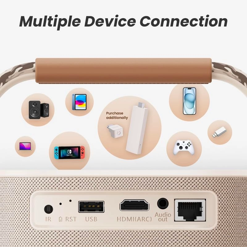 T2 1980 x 1080 Pixels