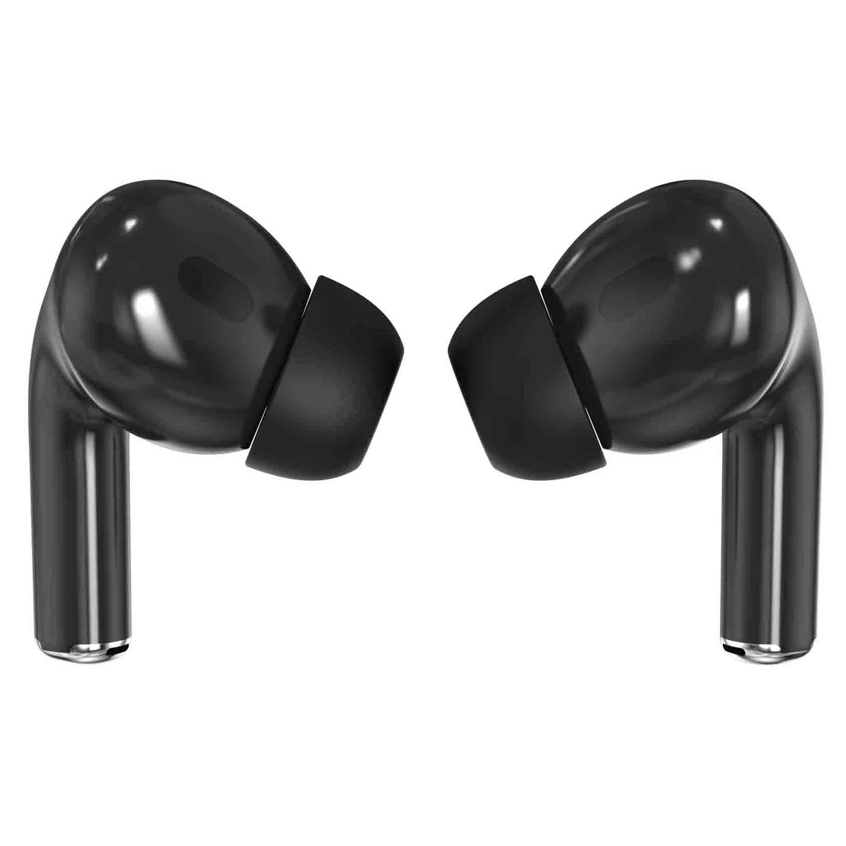 Soul 18 Pro Wireless Earbud