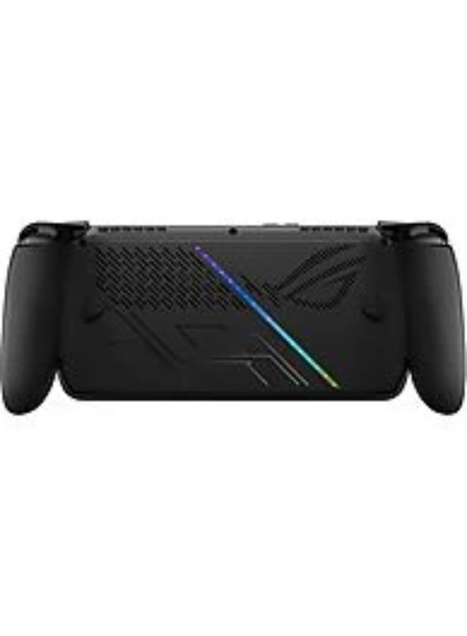 ROG Ally X - 1 TB
