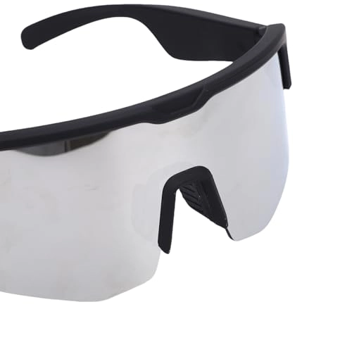 Smart Sunglasses - UV400 V5.0