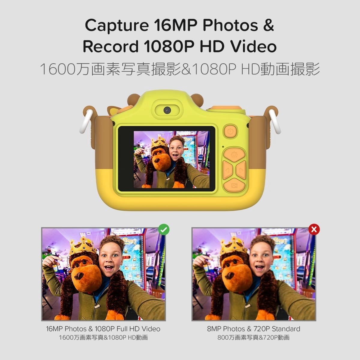 Camera 3