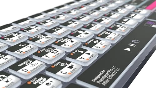 Titan - Wired/Wireless