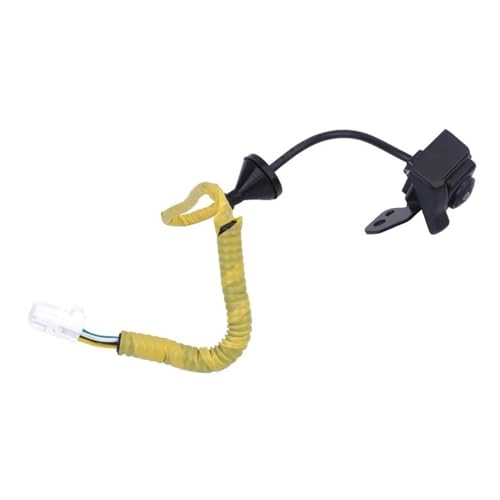 28442-3ZD1A - Night vision Wired