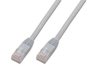 Cat.5e Patch Cable - 0.5 m