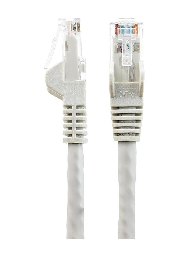 XLT CAT 6 - 15M