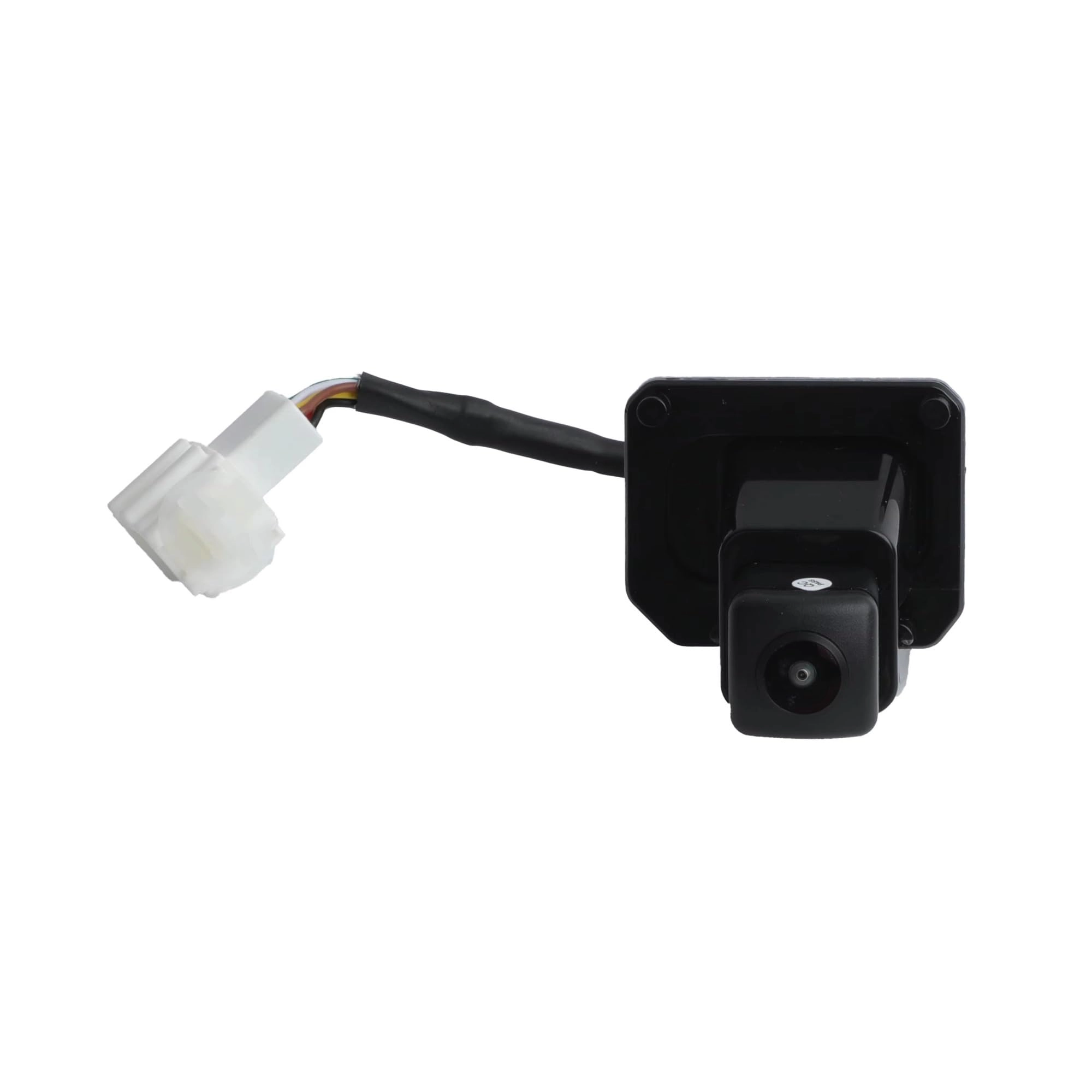 Car Reversing Camera