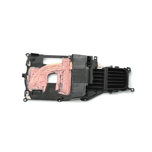 Mainboard Heat Sink