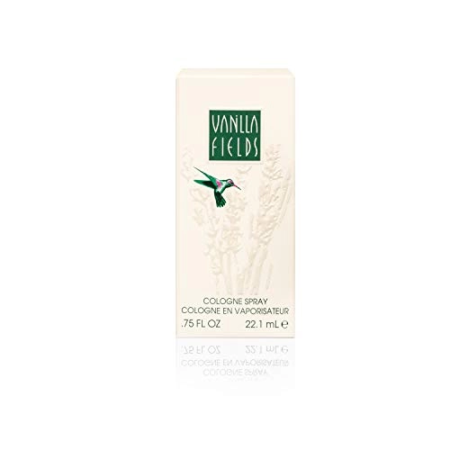 Cologne Spray - 0.75 Fluid Ounces