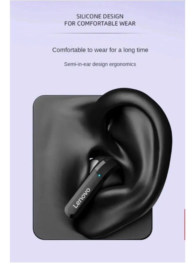 Thinkplus X22 Wireless Earbud