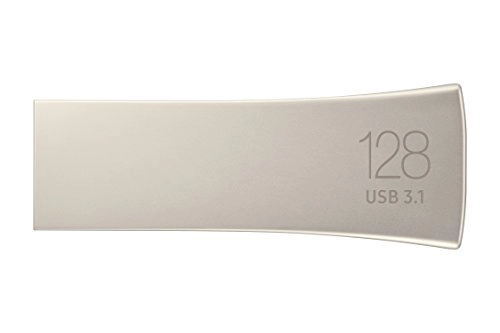 BAR Plus - USB 3.2 Gen 1 USB Type A 128 GB
