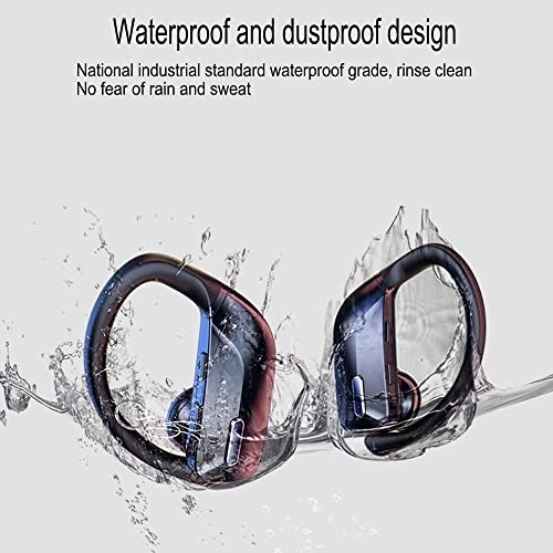 Wireless Earbuds Wireless Earbud