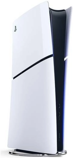 PlayStation 5 Digital Edition + Call of Duty: Black Ops 6