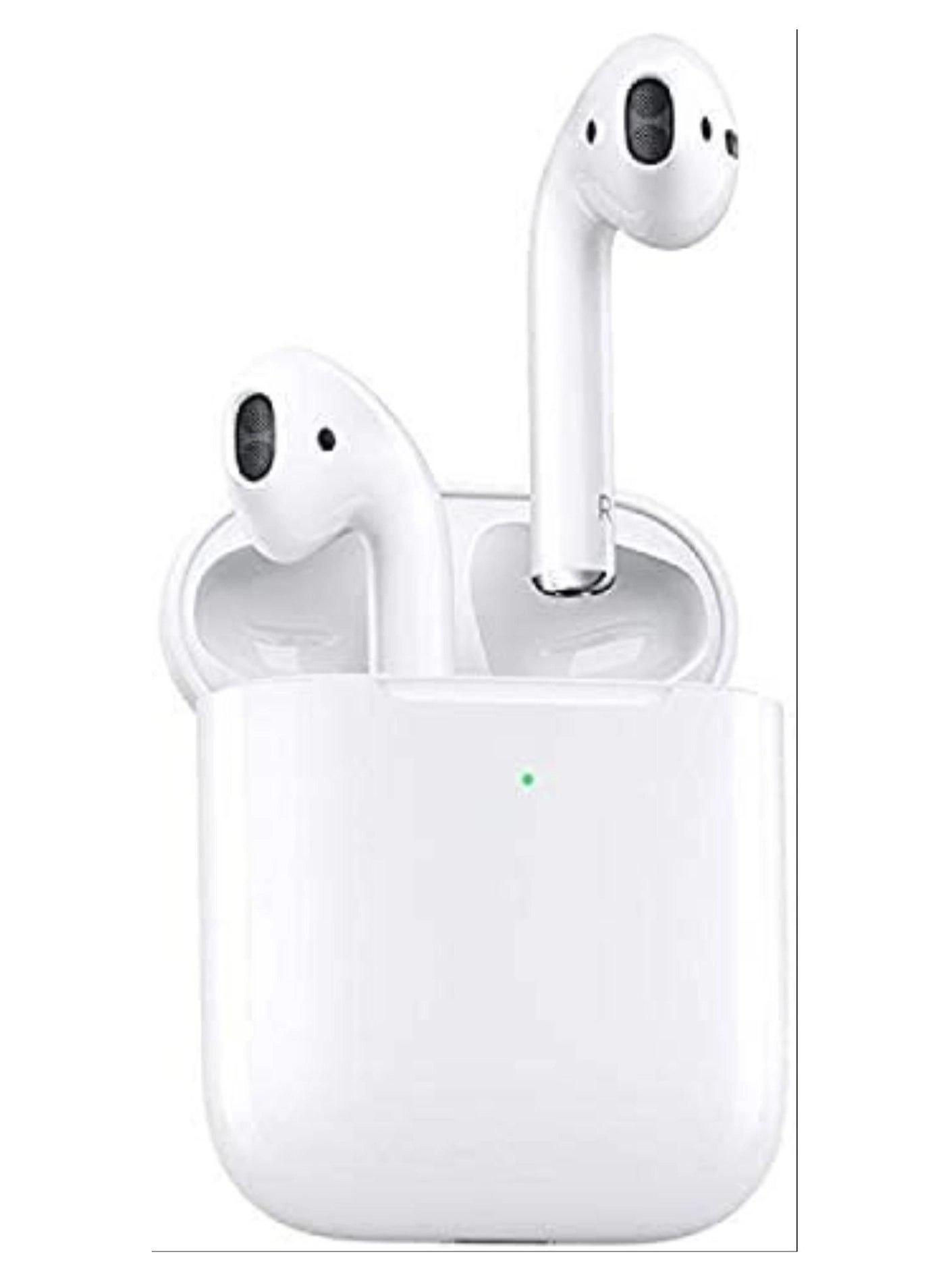 POP-2022 Pro Wireless Earbud