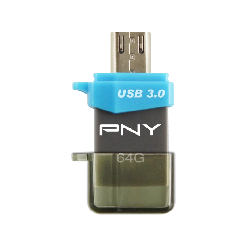 DUO LINK - USB 3.0 64GB