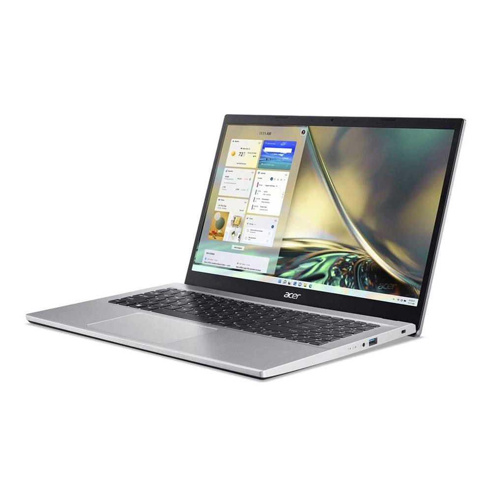 Aspire 3 A315-59 - 15.6'' 512GB 16GB 1GB Core i5-1235U