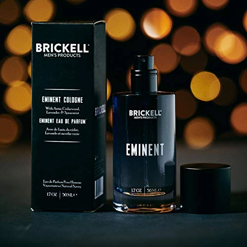 Eminent - 50 Milliliters