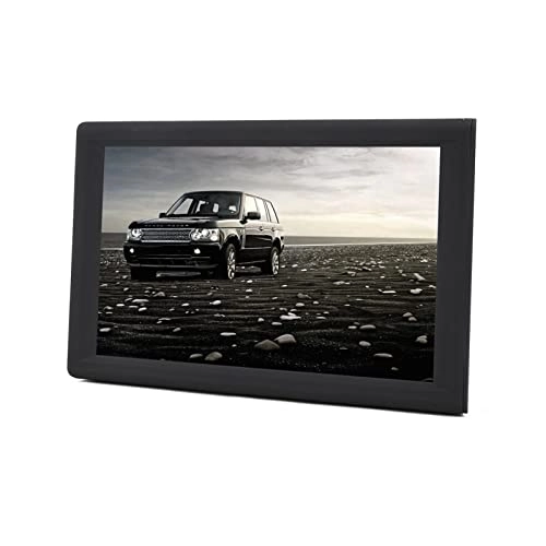 GPS Navigator 845616320 - 9 inch